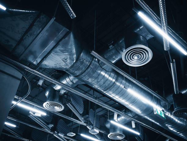 Best HVAC installation services  in Godfrey, IL