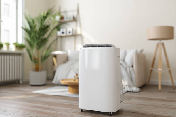 Best Residential HVAC services  in Godfrey, IL