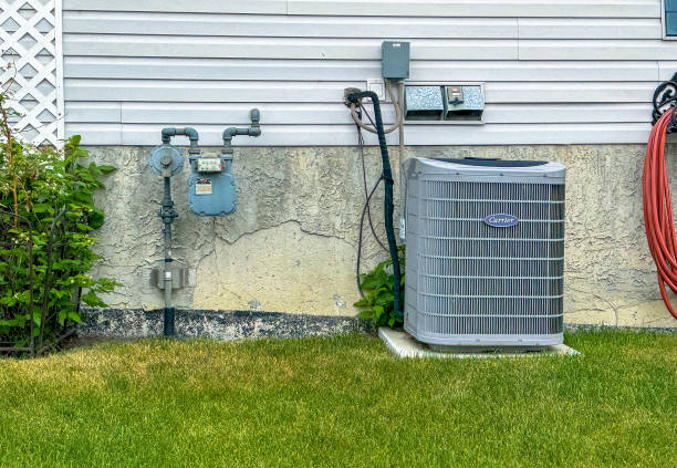 Best Furnace repair near me  in Godfrey, IL